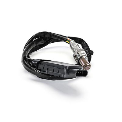 SENZOR NOX CATALIZATOR NOX DELPHI ANS107212B1 19