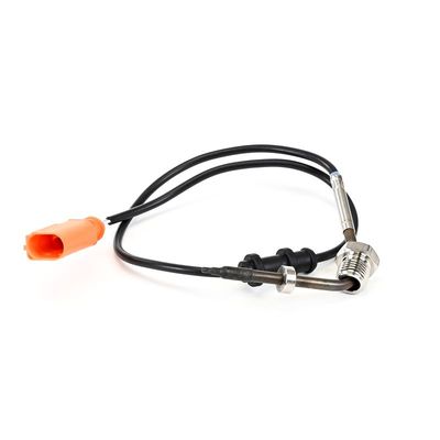 SENSOR ABGASTEMPERATUR DELPHI TS3024512B1 3