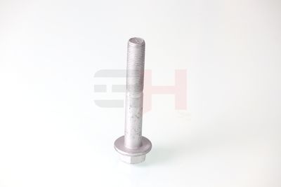 SURUB BRAT OSCILANT GH GH393969 4