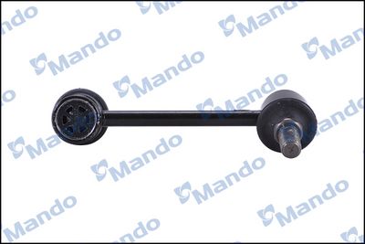 BRAT/BIELETA SUSPENSIE STABILIZATOR MANDO MSC010087 2