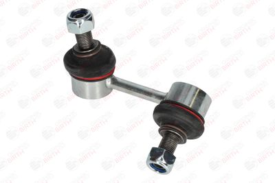 BRAT/BIELETA SUSPENSIE STABILIZATOR BIRTH BS0101 2