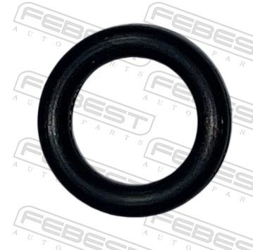 GARNITURă DE ETANșARE POMPă HIDRAULICă FEBEST 03400007 1