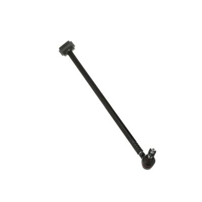 BRAT SUSPENSIE ROATA DELPHI TC6144 53