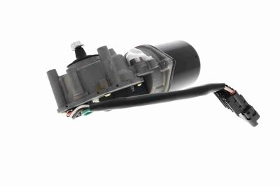 MOTOR STERGATOR VEMO V40070014 10