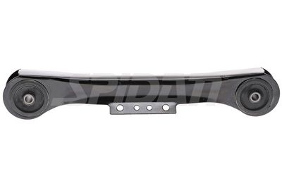 BRAT/BIELETA SUSPENSIE ROATA