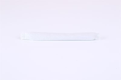 USCATOR AER CONDITIONAT NISSENS 95623 5