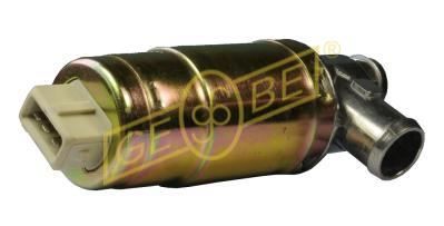 SUPAPA REGLAJ MERS IN GOL ADMISIE AER