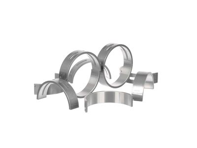 SET RULEMT ARBORE COTIT ET ENGINETEAM LH005125 11