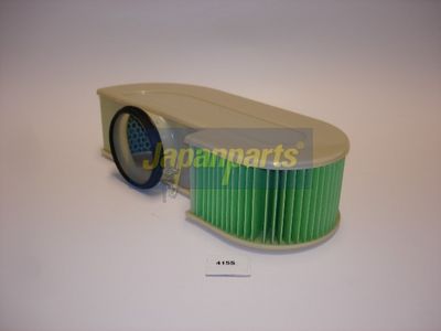 LUFTFILTER JAPANPARTS FA415S 1