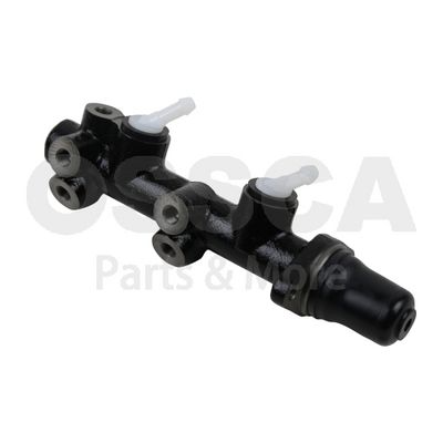 Спирачна помпа OSSCA 01169
