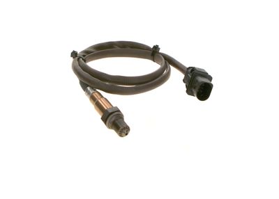 SONDA LAMBDA BOSCH 0258017485 27