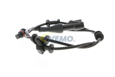 SENSOR RADDREHZAHL VEMO V41720012 35