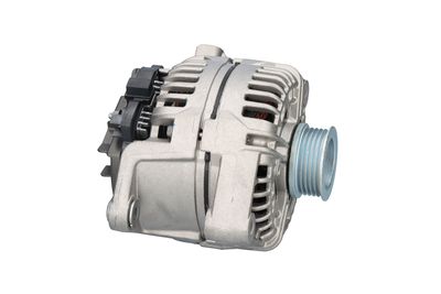 GENERATOR VALEO 200290 22