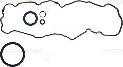 DICHTUNGSSATZ KURBELGEHäUSE