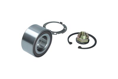 SET RULMENT ROATA KAMOKA 5600132 3