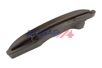 CHIT LANT DE DISTRIBUTIE BOGAP B1328148 12