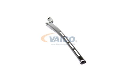 WISCHARM SCHEIBENREINIGUNG VAICO V102200 20