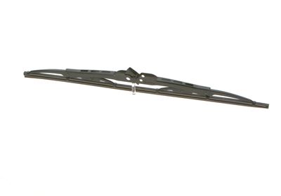 WISCHBLATT BOSCH 3397015046 20