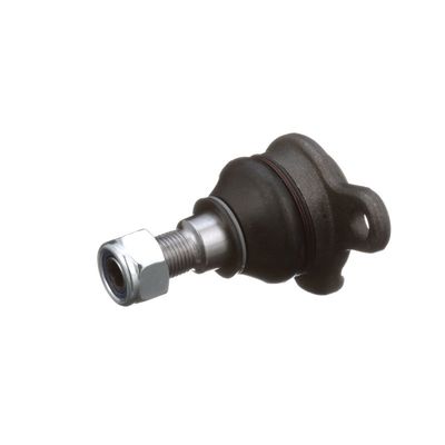 ARTICULATIE SARCINA/GHIDARE DELPHI TC527 15