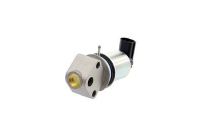 MODUL-EGR REMANTE 010001000066R 7