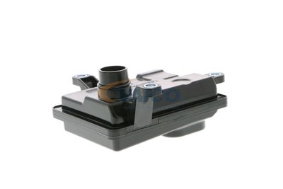 HYDRAULIKFILTER AUTOMATIKGETRIEBE VAICO V104361 31