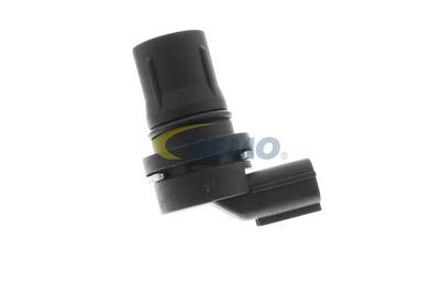 DREHZAHLSENSOR AUTOMATIKGETRIEBE VEMO V25720082 35