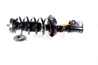 ANSAMBLU TELESCOP ARC GH GH353677C01 8