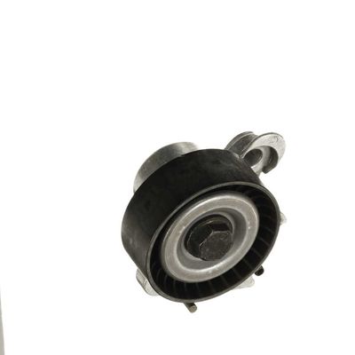 RIEMENSPANNER KEILRIPPENRIEMEN GATES T39603 73