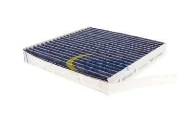 FILTER INNENRAUMLUFT VEMO V46320002 54