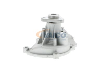 POMPă DE APă RăCIRE MOTOR VAICO V4550005 47