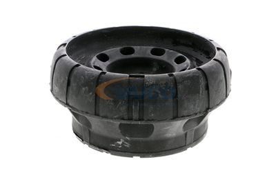 FEDERBEINSTüTZLAGER VAICO V460616 25