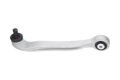 Řídicí páka, zavěšení kol KAVO PARTS SCA-10364