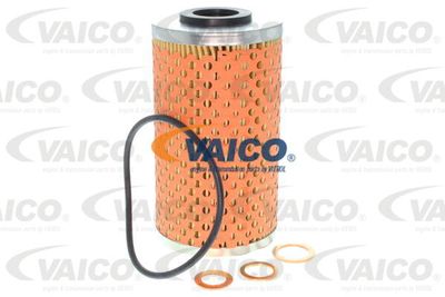 Масляный фильтр VAICO V30-0835 для MERCEDES-BENZ HENSCHEL