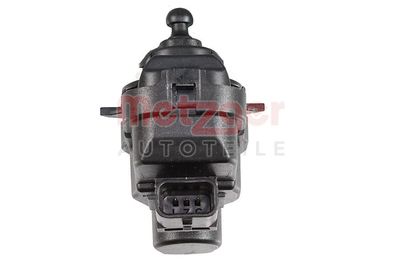 ELEMENT REGLARE REGLARE FARURI METZGER AUTOTEILE 09161023 2