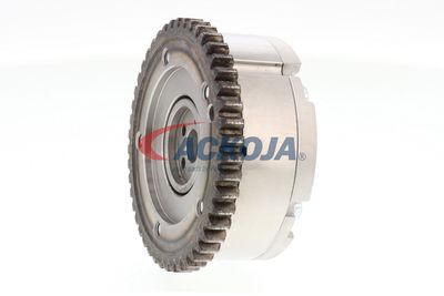 REGULATOR AX CU CAME ACKOJA A320312 21