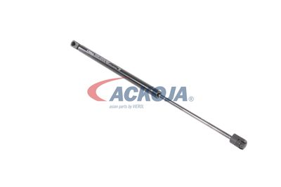 AMORTIZOR PORTBAGAJ ACKOJA A370063 19