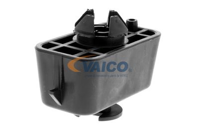 SET DE ASAMBLARE CRIC VAICO V304175 61