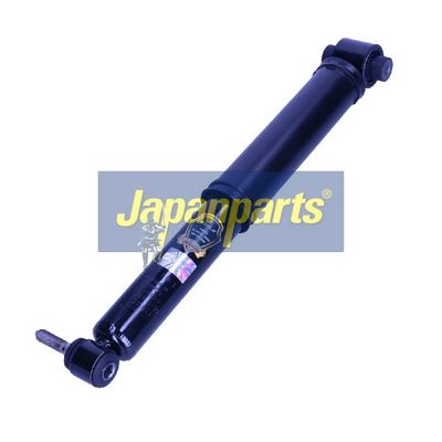 Tlmič pruženia JAPANPARTS MM-01181