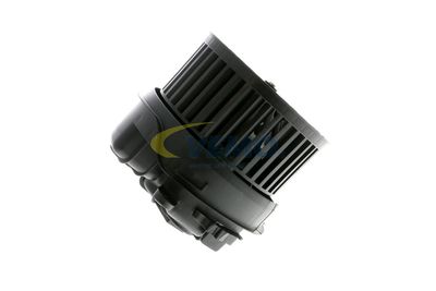 ANSAUGGEBLäSE INNENRAUMLUFT VEMO V22031834 52