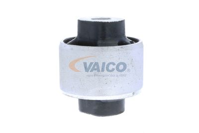 LAGERUNG LENKER VAICO V460718 52