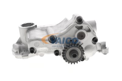 POMPA ULEI VAICO V104264 59