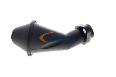 SAUGROHR ÖLPUMPE VAICO V106572 33