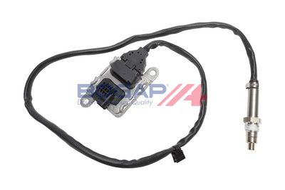 SENZOR NOX INJECTIE ADITIV BOGAP A6130116 2