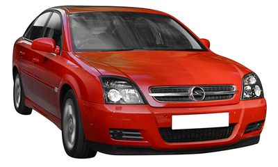 TAMPON PHIRA VC02300 1