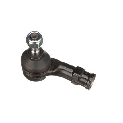 SPURSTANGENKOPF DELPHI TA1081 69