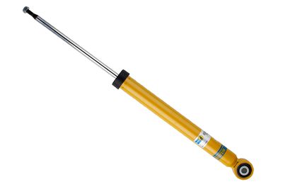 BILSTEIN 24-291743