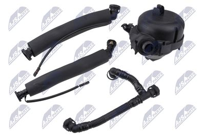 SEPARATOR ULEI VENTILATIE BLOC MOTOR NTY SEPBM001 1