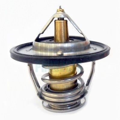 TERMOSTAT LICHID RACIRE