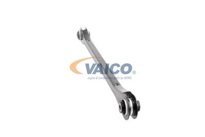 BRAT/BIELETA SUSPENSIE STABILIZATOR VAICO V203507 12