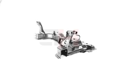 RAMA SUSTINERE/SUPORT AGREGATE GH GH592552 50